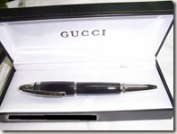 Gucci-pen-08-new-style-A1a255 Gucci-pen-08-new-style-A1a255