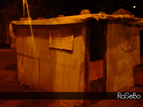 În praful șanțurilor dsc01060 În praful șanțurilor