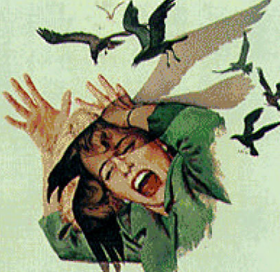 [image6.png]
