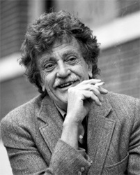 [vonnegut4.jpg]