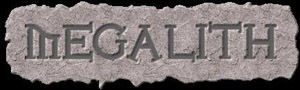 [megalith4.jpg]