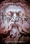 [Timescape4.jpg]