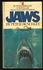 benchley1