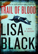 trailofblood_16