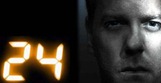 twenty-four