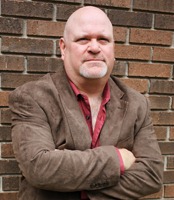 Mark Terry 3