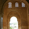 IMG_1804.JPG
