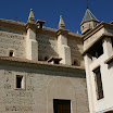 IMG_1824.JPG