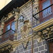 IMG_1675.JPG