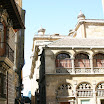 IMG_1676.JPG