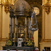 IMG_1687_1.JPG