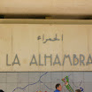 IMG_1763.JPG