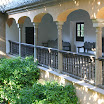 IMG_1876.JPG