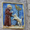 IMG_4563.JPG