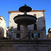IMG_4520.JPG