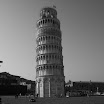 IMG_3952.JPG