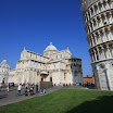 IMG_4016.JPG