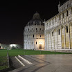 IMG_4094.JPG