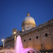 IMG_4627.JPG