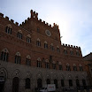 IMG_4642.JPG