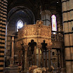 IMG_4763.JPG