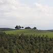 IMG_4882.JPG