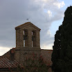 IMG_4943.JPG