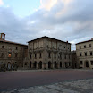 IMG_4978.JPG