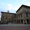 IMG_4980.JPG