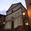 IMG_5002.JPG