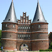 IMG_2743.JPG
