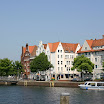 IMG_2761.JPG
