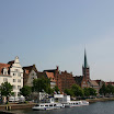 IMG_2769.JPG
