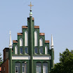 IMG_3118.JPG