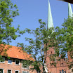 IMG_3139.JPG