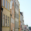 IMG_2799.JPG