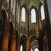 IMG_2835.JPG