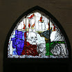 IMG_2853.JPG