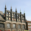 IMG_2871.JPG