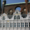IMG_2876.JPG