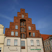 IMG_2952.JPG