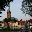 IMG_2962.JPG