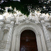 IMG_6933.JPG