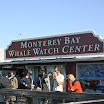 IMG_6872.JPG
