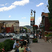 forum2006 039.jpg