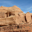 179_7930.JPG
