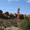 179_7958.JPG