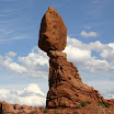 179_7982.JPG