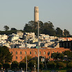 IMG_6384.JPG