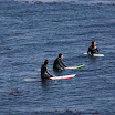 IMG_6718.JPG